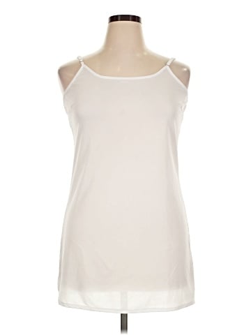Millenium Casual Dress (view 1)