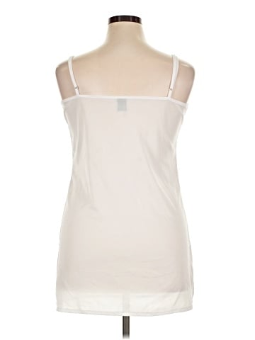 Millenium Casual Dress (view 2)