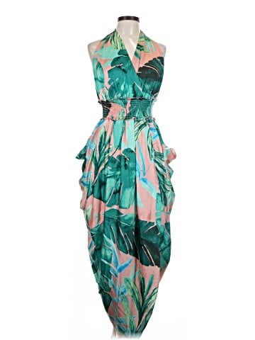 New York & Company Cocktail Dress (view 1)