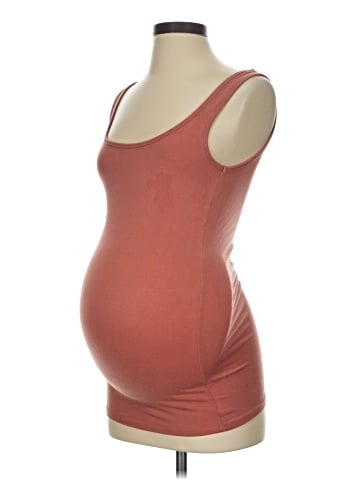 Storq Tank Top (view 1)