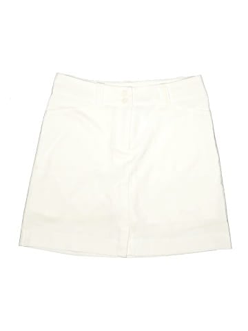 Maggie Lane Skort (view 1)