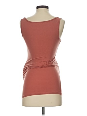 Storq Tank Top (view 2)