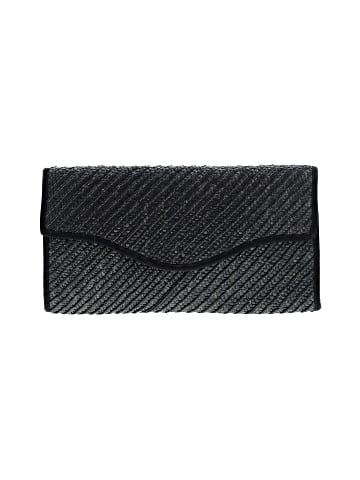 Unbranded Clutch (view 1)