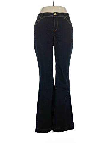 Inc Denim Jeans (view 1)