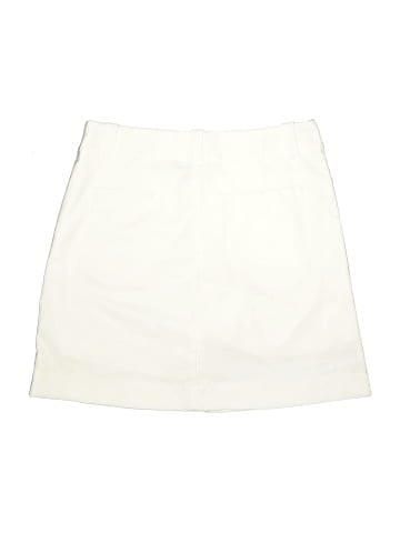 Maggie Lane Skort (view 2)