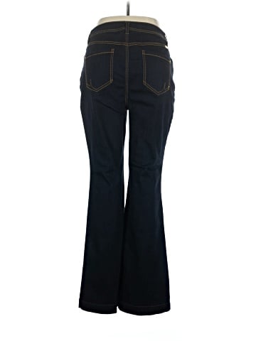 Inc Denim Jeans (view 2)