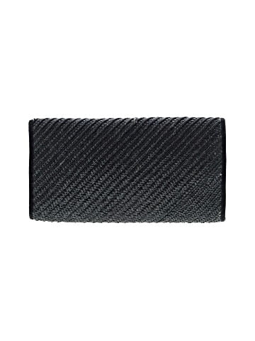 Unbranded Clutch (view 2)