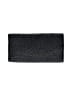 Unbranded Chevron-herringbone Black Clutch One size - photo 2