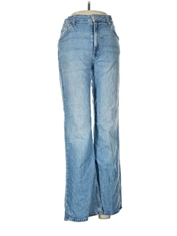 H&M Jeans (view 1)
