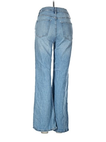 H&M Jeans (view 2)