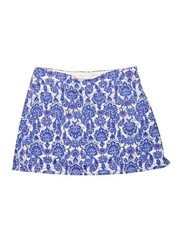 Tranquility by Colorado Clothing Skort (view 1)