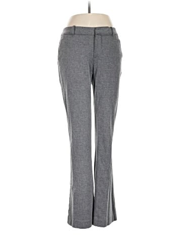 Kut from the Kloth Dress Pants (view 1)