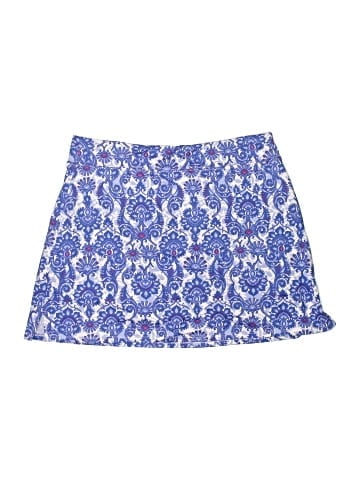 Tranquility by Colorado Clothing Skort (view 2)