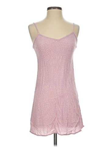 Billabong Cocktail Dress (view 1)