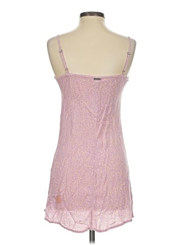 Billabong Cocktail Dress (view 2)