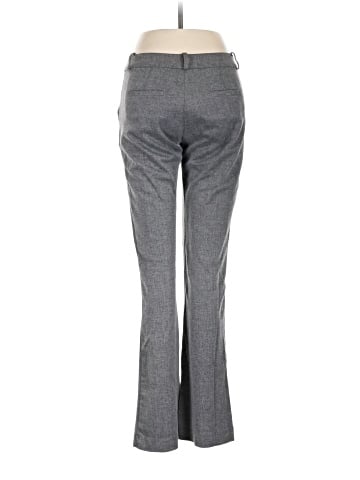 Kut from the Kloth Dress Pants (view 2)