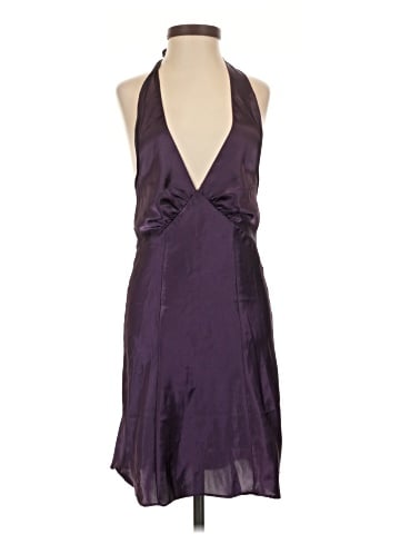 Frederick's of Hollywood Cocktail Dress (view 1)