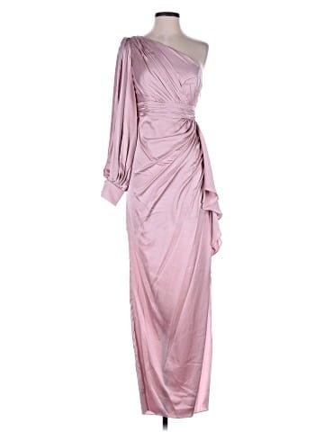 IEENA for Mac Duggal Cocktail Dress (view 1)