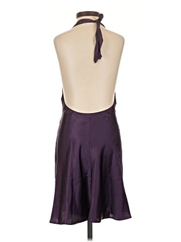 Frederick's of Hollywood Cocktail Dress (view 2)