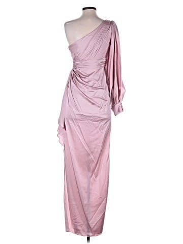 IEENA for Mac Duggal Cocktail Dress (view 2)