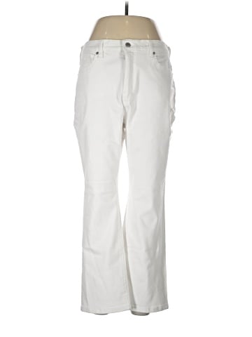 Banana Republic Factory Store Jeans (view 1)