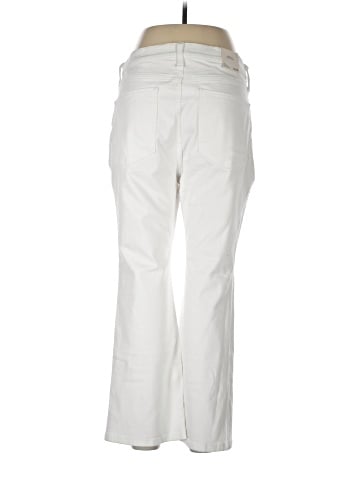 Banana Republic Factory Store Jeans (view 2)
