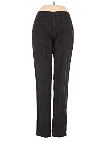 Sanctuary Jeans (view 1)