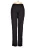 Sanctuary Chevron-herringbone Black Jeans Size 27 waist - photo 1