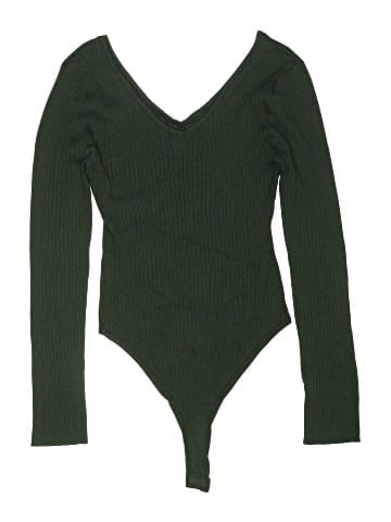 Love Tree Bodysuit (view 1)