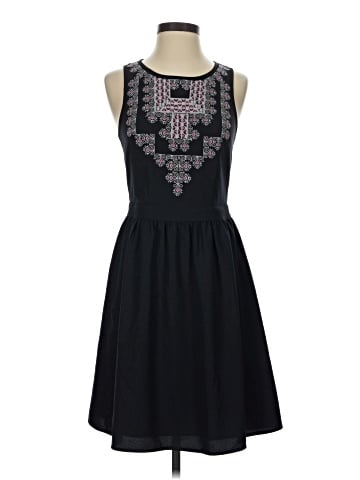 Pomelo Casual Dress (view 1)