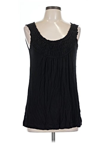Kische Tank Top (view 1)