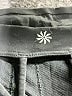 Athleta Black Tank Top Size XS (estimated) - photo 7