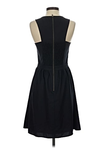 Pomelo Casual Dress (view 2)