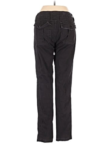 Sanctuary Jeans (view 2)