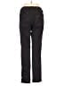 Sanctuary Chevron-herringbone Black Jeans Size 27 waist - photo 2