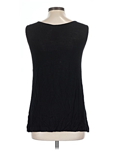 Kische Tank Top (view 2)