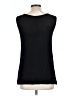 Kische Black Tank Top Size L - photo 2