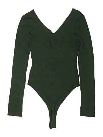 Love Tree Bodysuit (view 2)