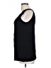 Kische Black Tank Top Size L - photo 5