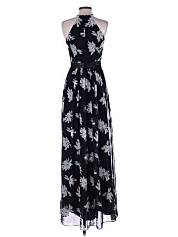 DB Studio Cocktail Dress (view 2)