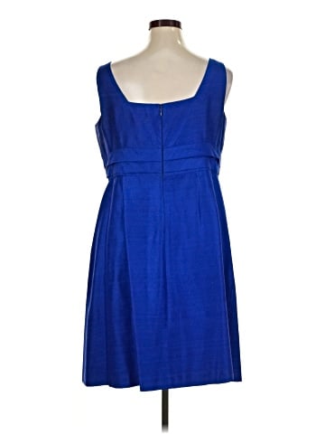 Kay Unger Cocktail Dress (view 2)