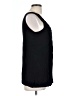 Kische Black Tank Top Size L - photo 4