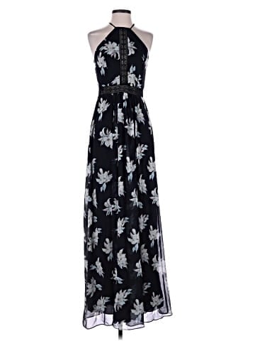 DB Studio Cocktail Dress (view 1)