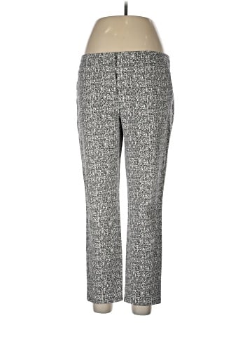 Katherine Barclay Casual Pants (view 1)