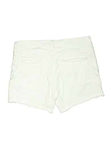 J.Crew Shorts (view 2)