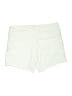 J.Crew Green Shorts Size 30 waist - photo 2