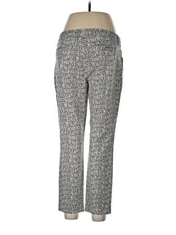 Katherine Barclay Casual Pants (view 2)