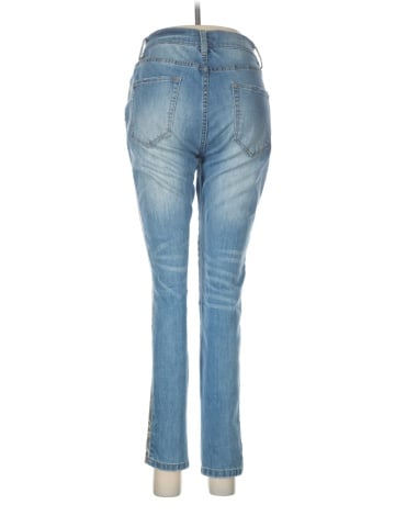 Easel Jeans (view 2)
