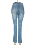 Easel Stripes Blue Jeans Size M - photo 2