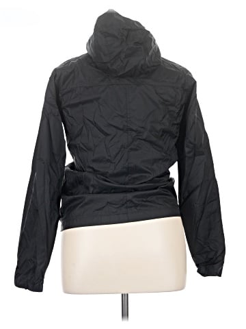 Columbia Cardigan (view 2)